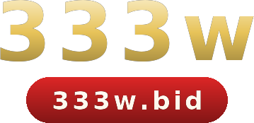 333w logo