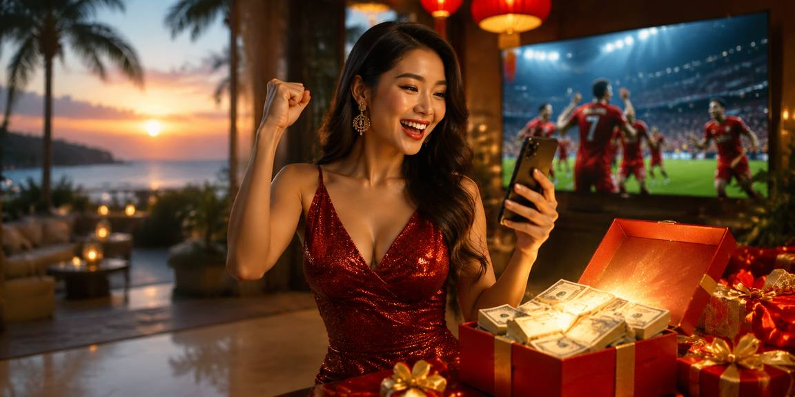 333w Ưu đãi slot hàng tuần