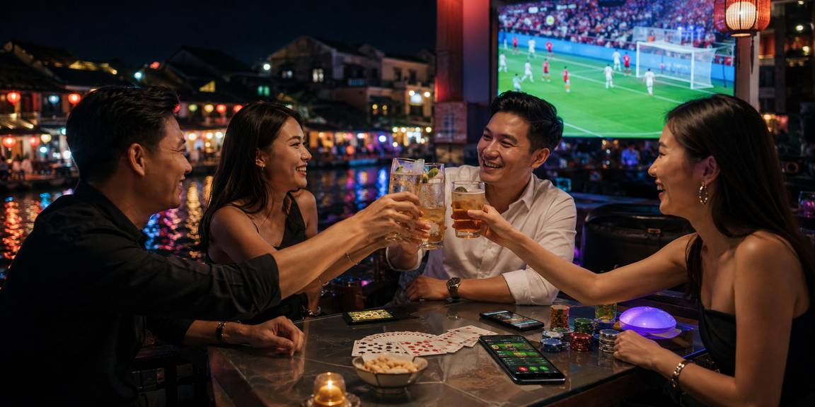 333w Đăng ký 333w — vào sảnh ngay hôm nay