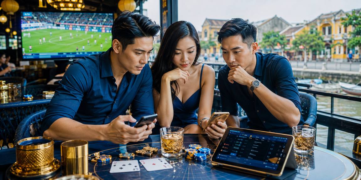 333w Live dealer, slot và bóng đá — tất cả trong một sảnh