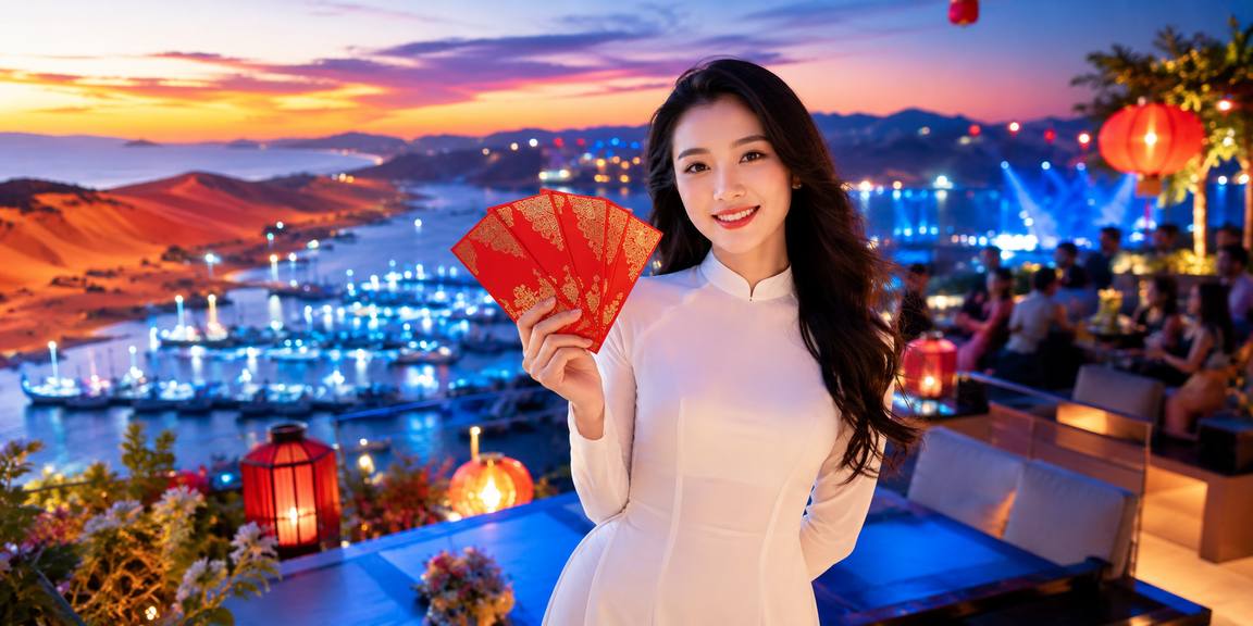 333w Điều khoản và quyền lợi của bạn tại 333w